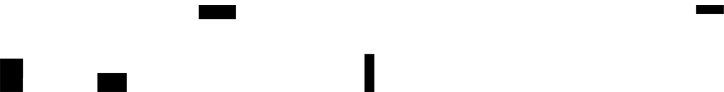 logo OpenClassRooms